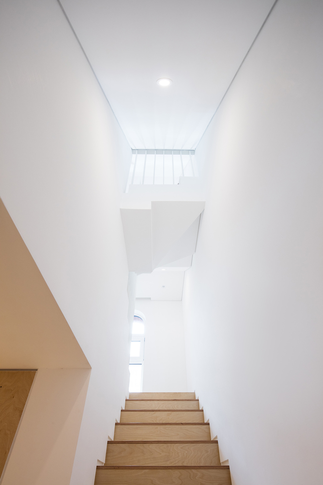 五层故事之家-16