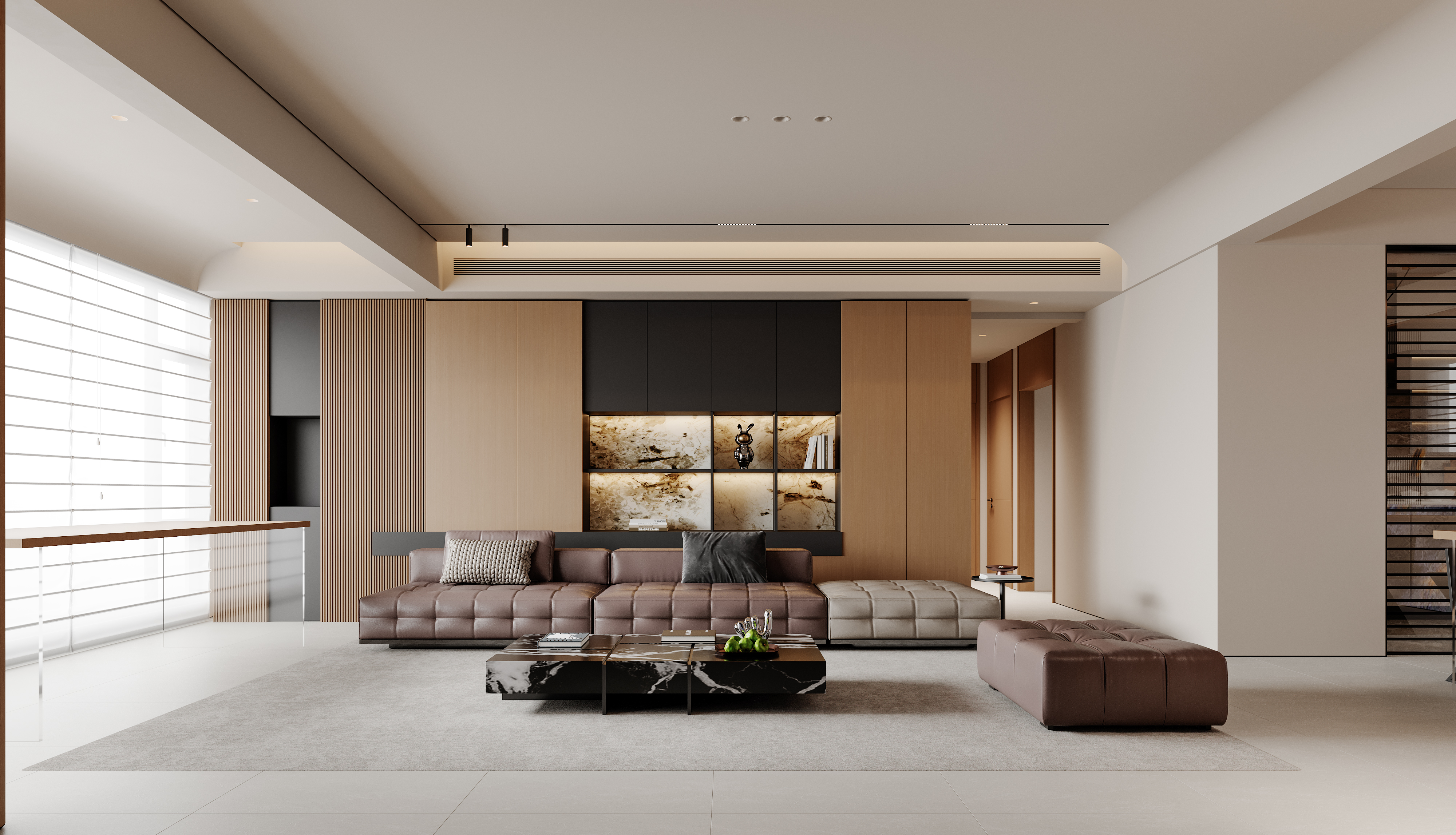 意式轻奢家装表现-6