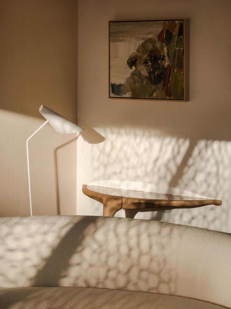 在商店里丨中国西安丨Hong Designworks-14