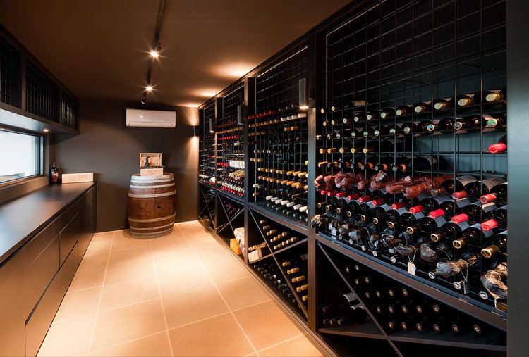 存档 Rachcoff Vella-17