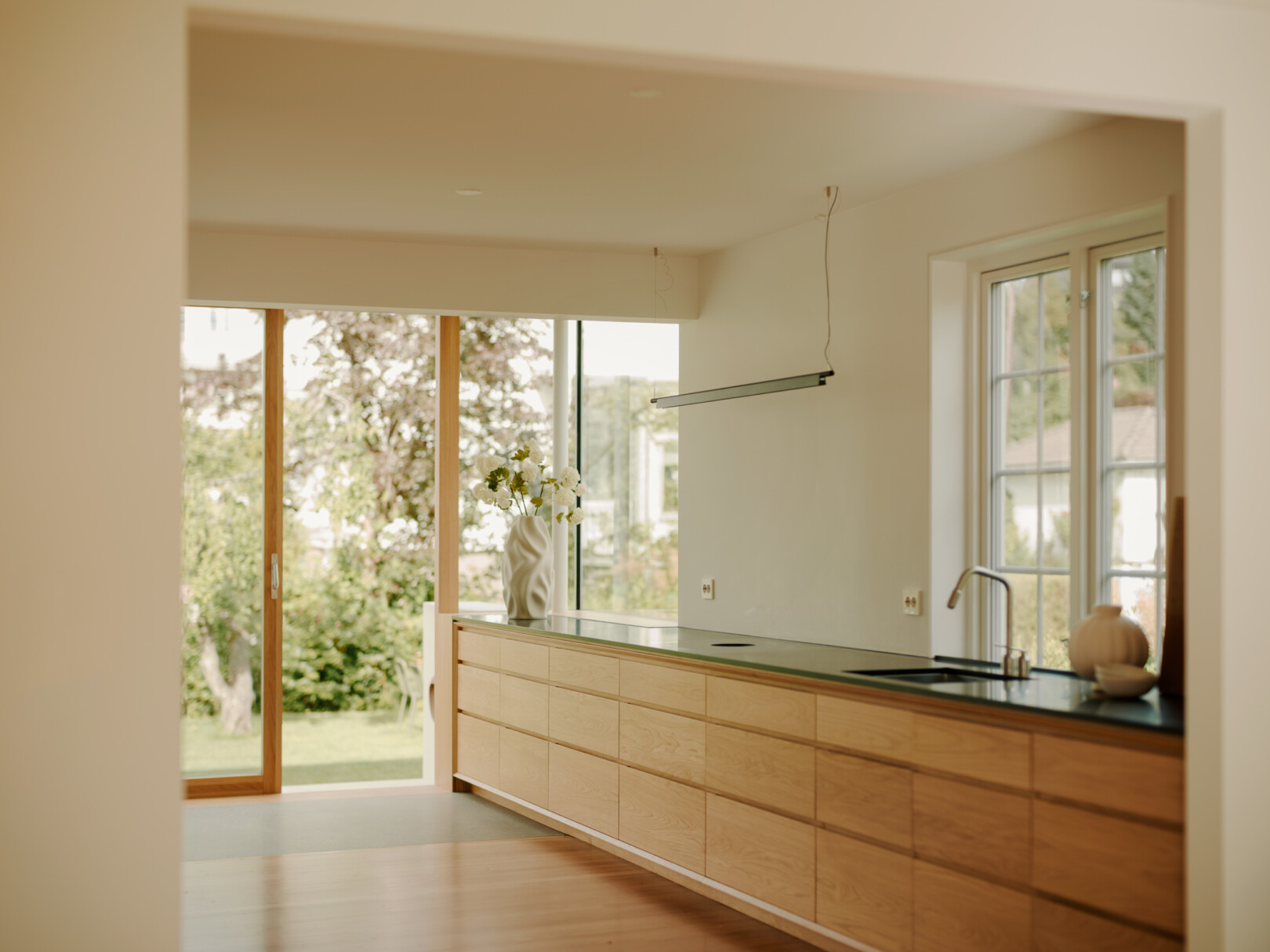 Sommerrogata  - Skapa-19