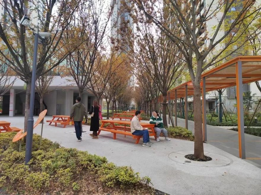 真叫卢俊:保租房这么做差不多已经到顶了-144