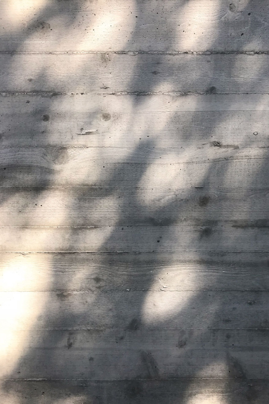 丨美国芝加哥-29