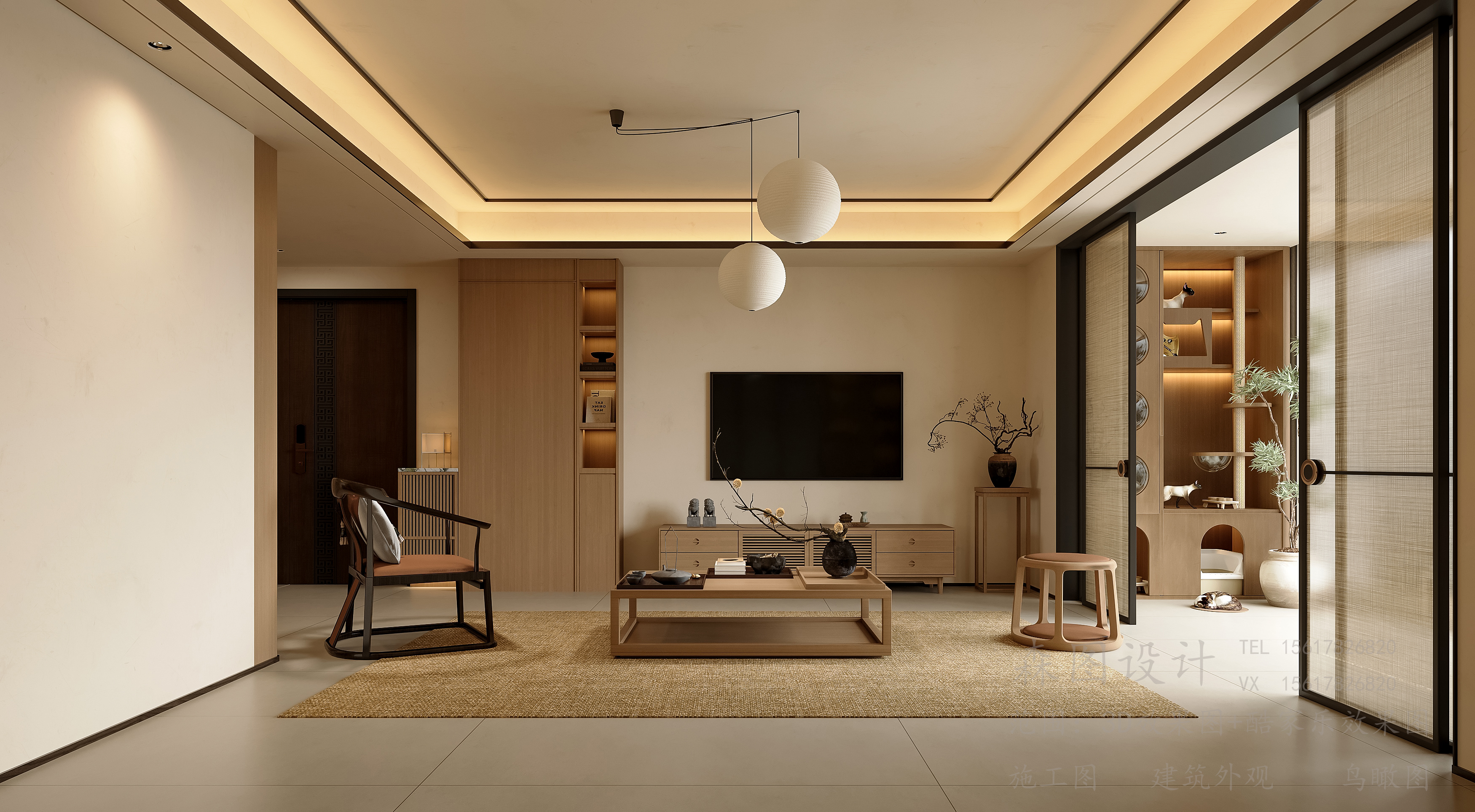 郑州森图视觉表现-4