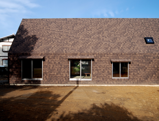 丨日本丨有限会社COGITE-20