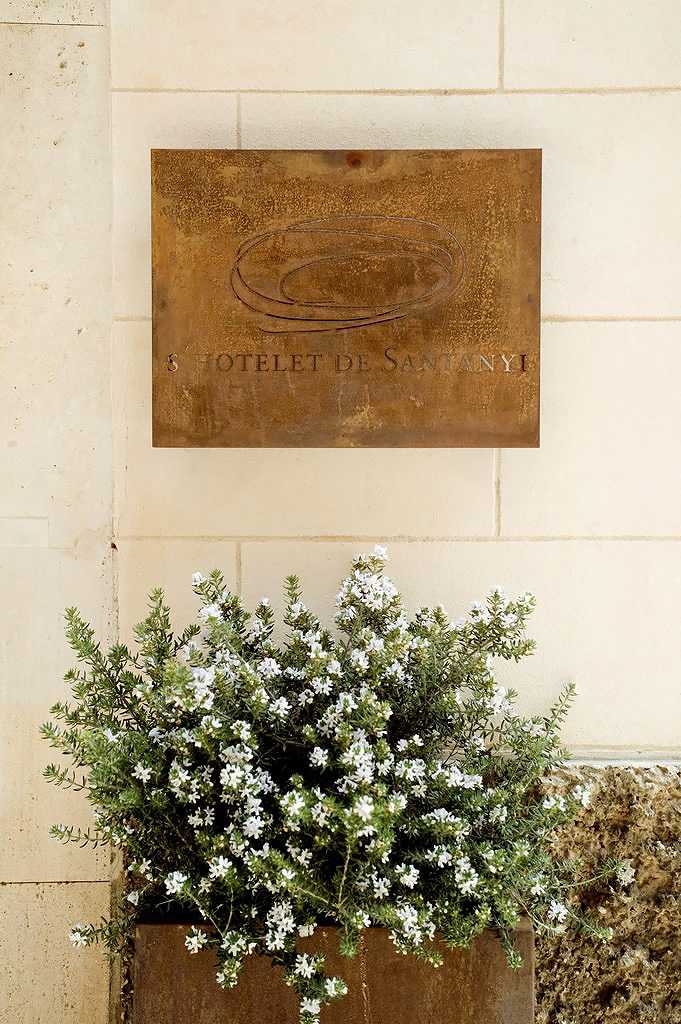 桑坦伊小旅馆-6