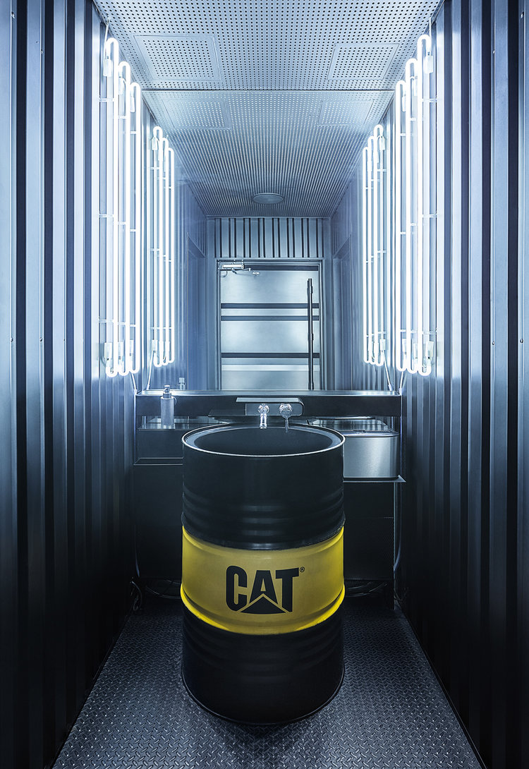 ZVD shawarma bar designed by balbek bureau architects balbek bureau-4