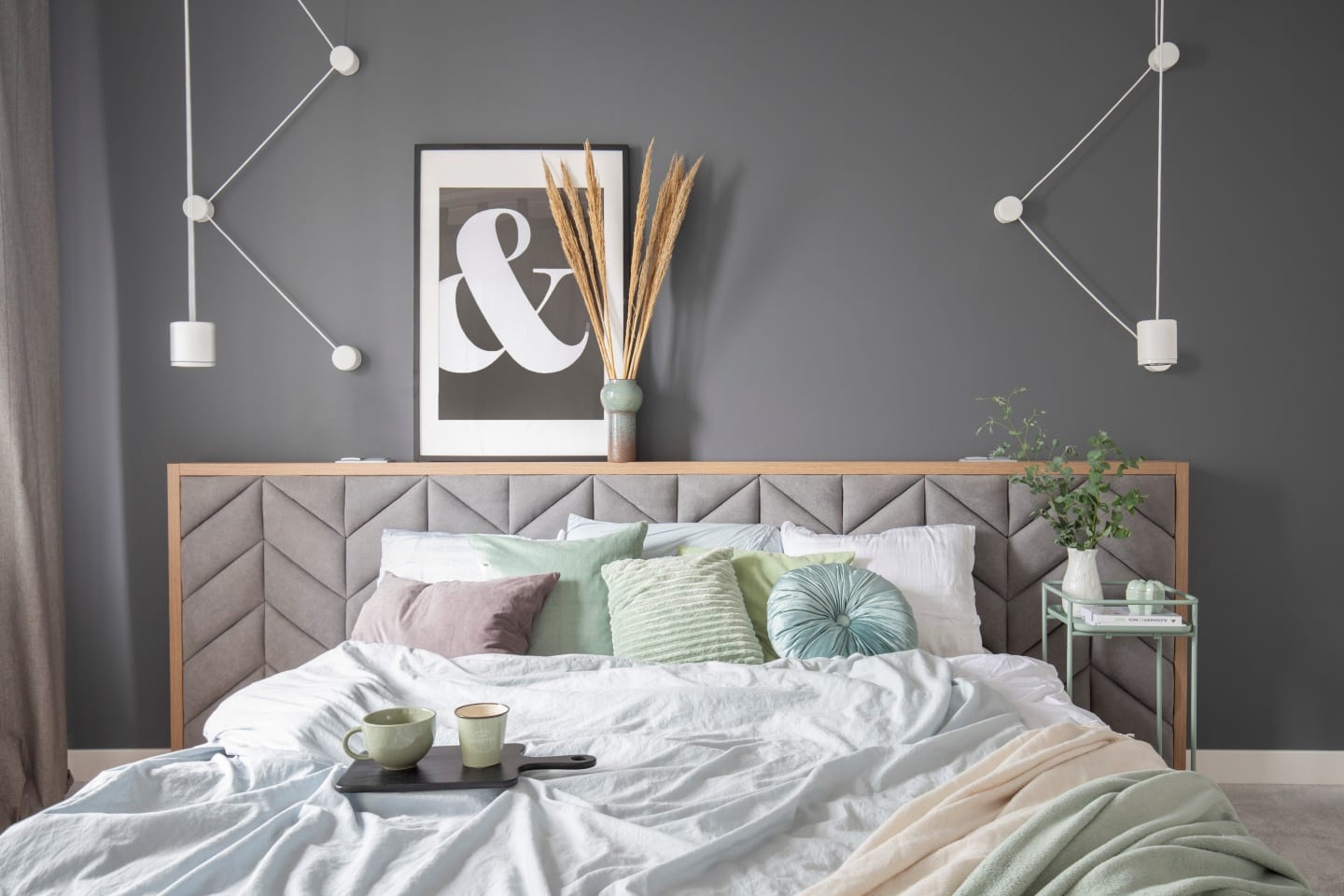 BaseCamp学生公寓丨波兰罗兹-16