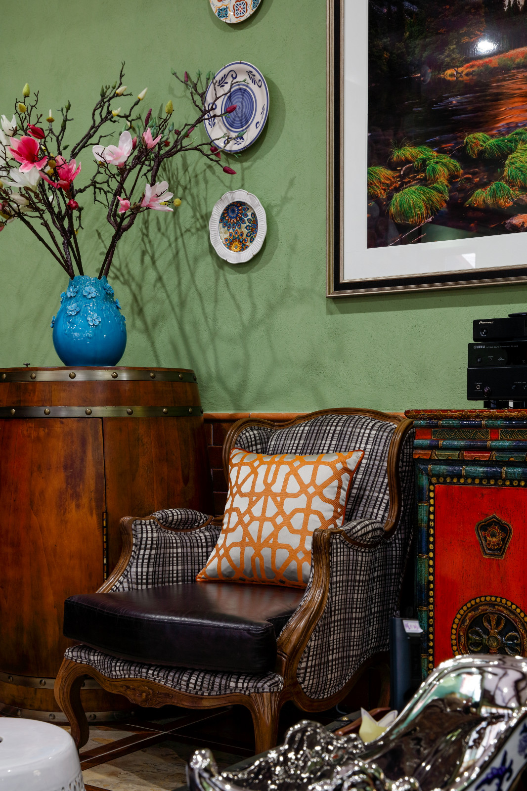 江阴水岸新都-13