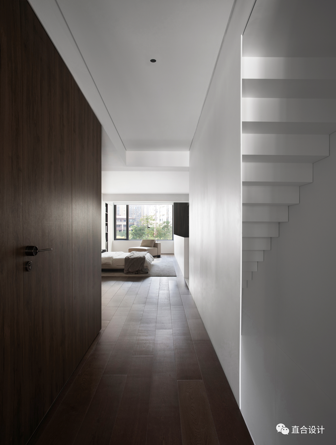 春晓·卡斯托莫KSTM丨中国泉州丨直合設計-27