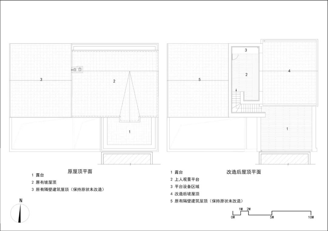 旮旯文化酒店 | 民国风情的西湖弄堂体验-82