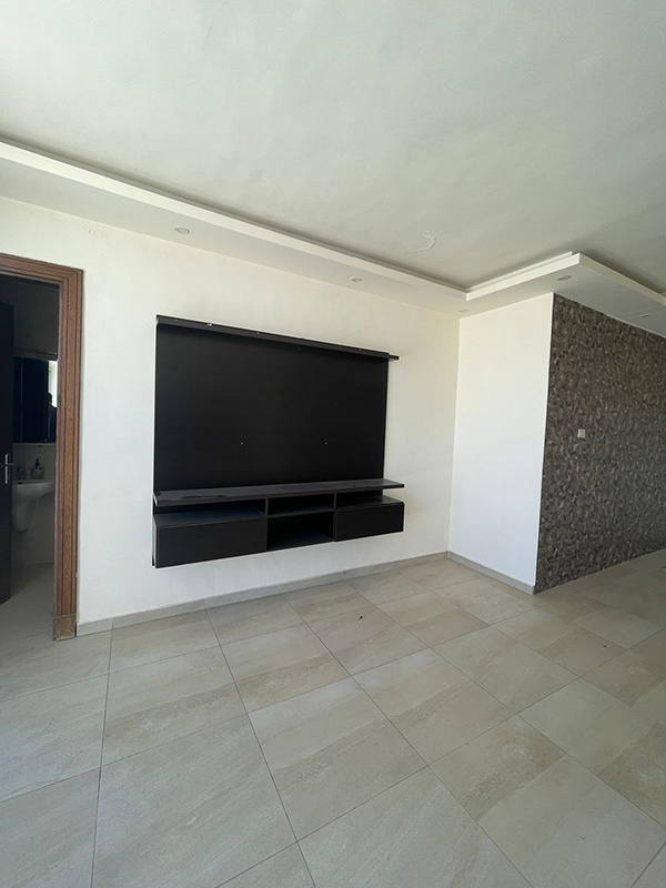 屋顶设计丨JordanAmman-22