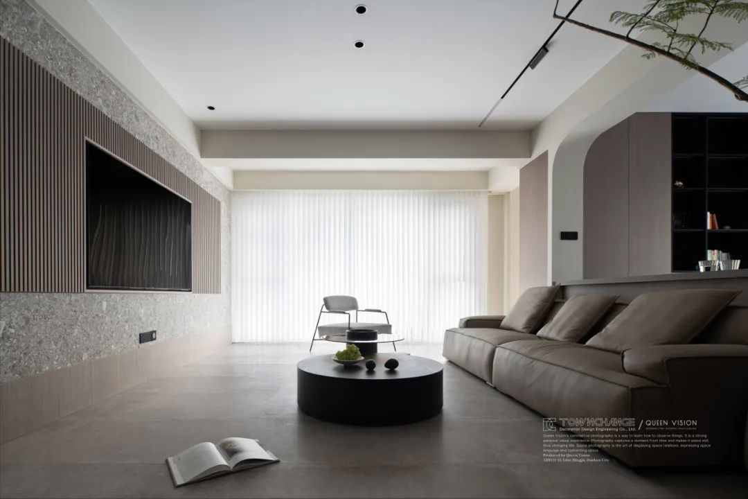 摩卡精粹丨苏大人设计工作室-15