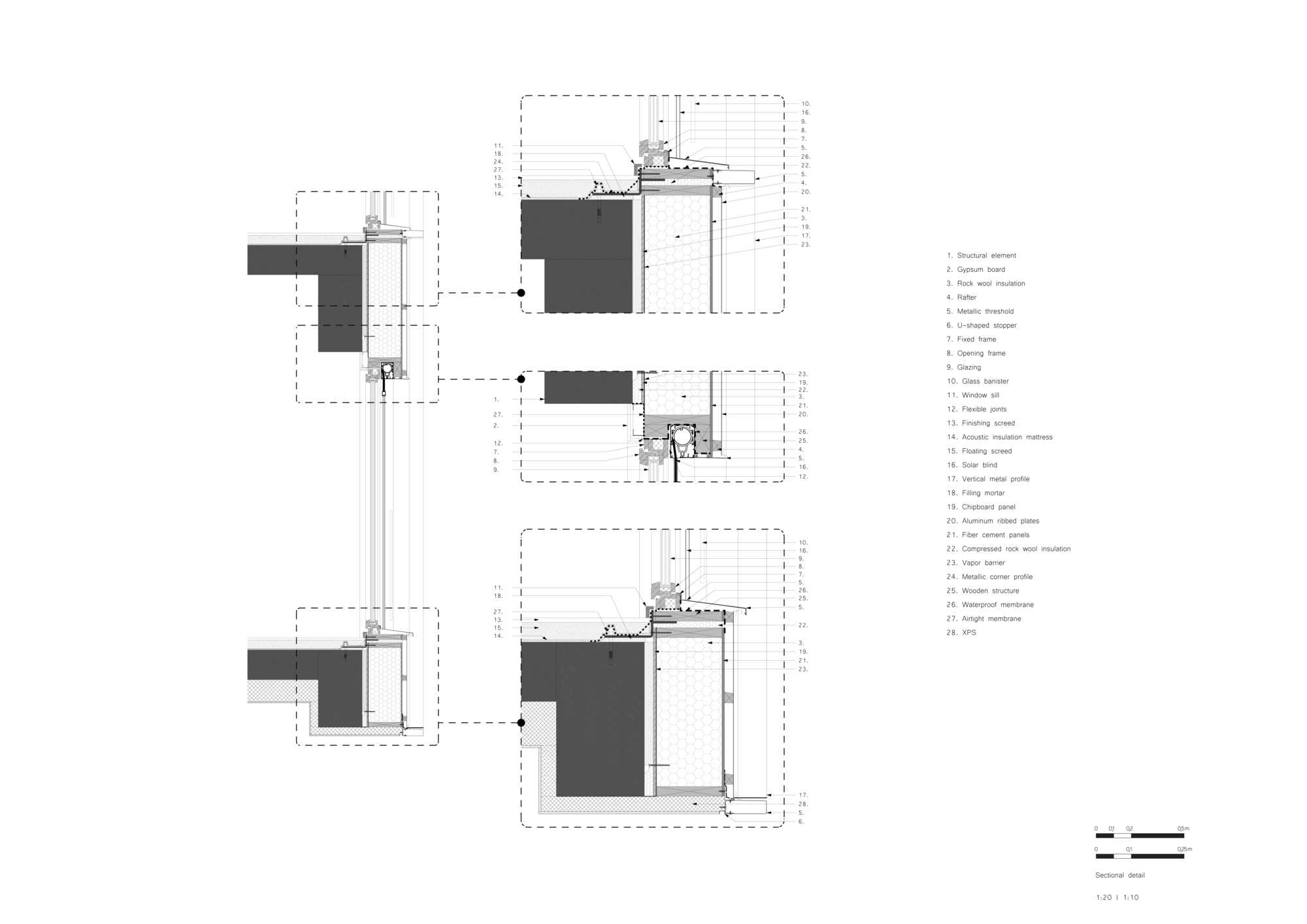 Ket & Co 学校-36