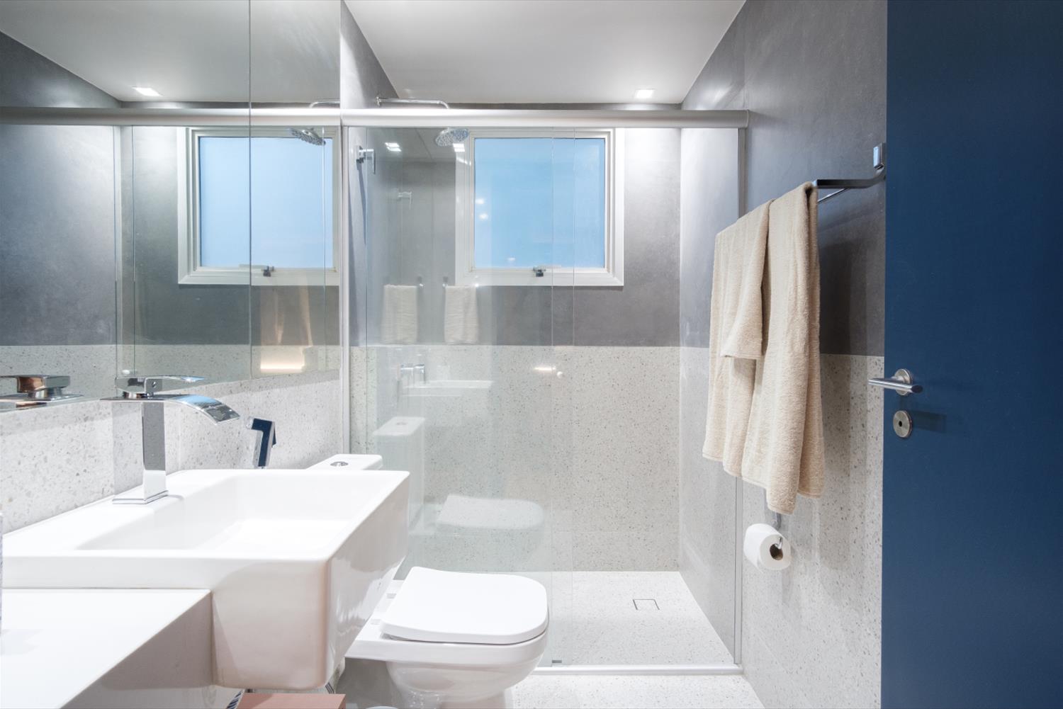 巴西 DF Flat Biarritz-6