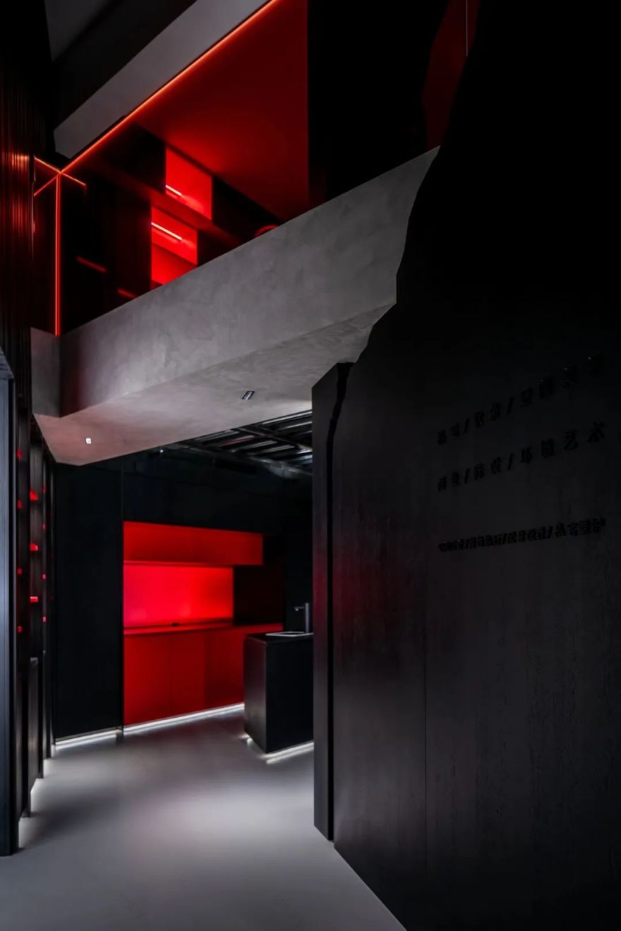 合合 one 悟设计工坊-21