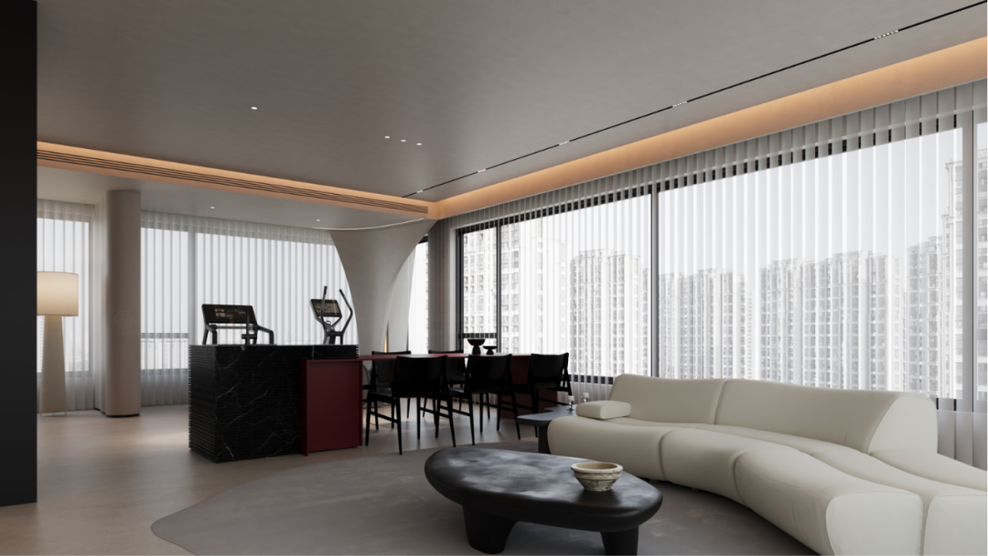 科为 • 揽月台丨易高国际-67