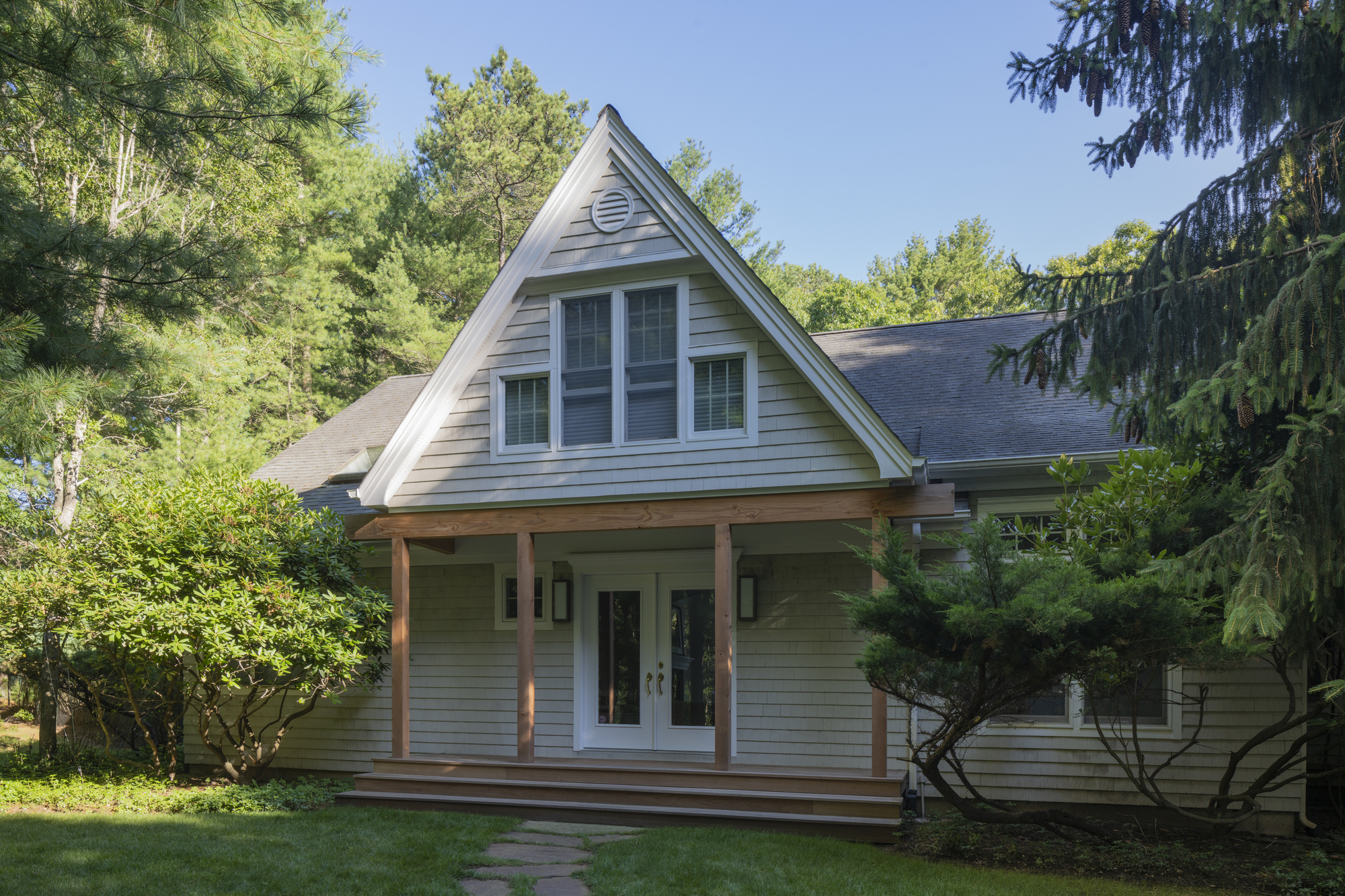 沼泽谷丨美国丨BLDUS-27