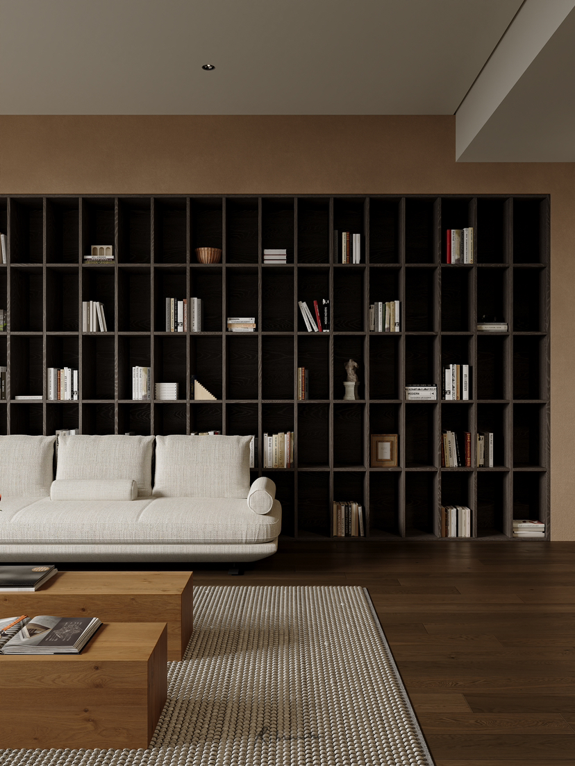 2023 年收官渲染-6