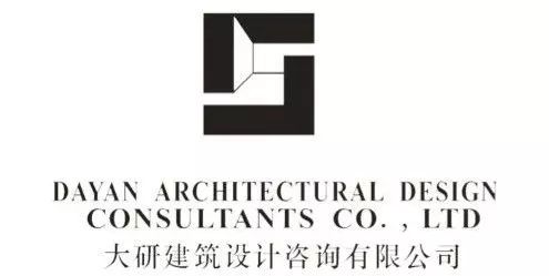 天津中海国际公园城澜湖苑 | 现代法式奢华样板间-130