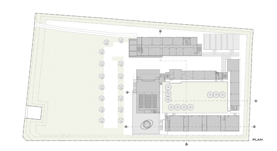 新加坡福建华谊文化学院-7