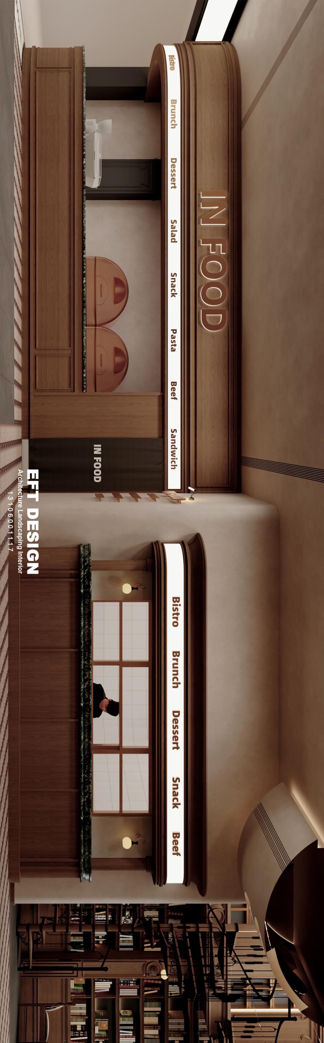 EFTDESIGN｜INFOOD黑金旗舰店-15