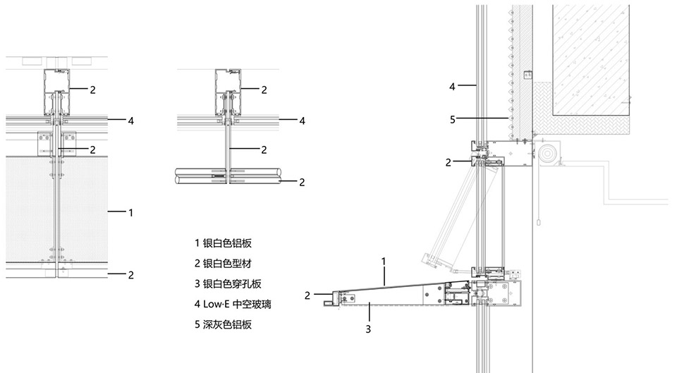 盐城科悦商务中心丨中国盐城丨上海都设营造建筑设计事务所有限公司-103