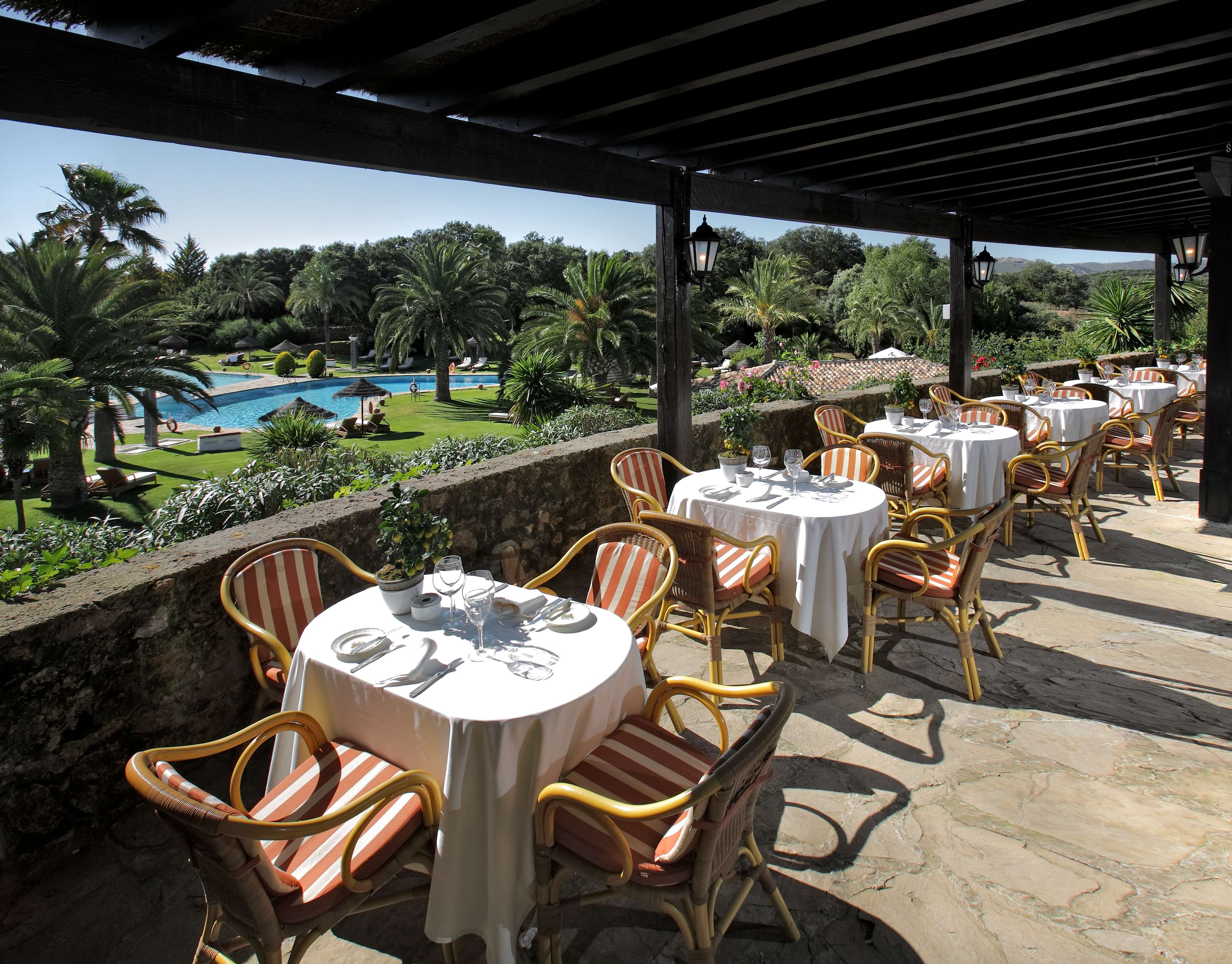 西班牙巴尔塞洛波巴迪亚酒店-26