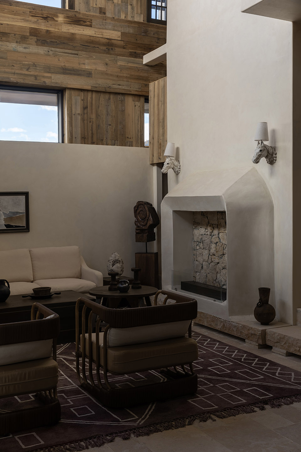 入云山丨重庆無既萬溯设计有限公司-14