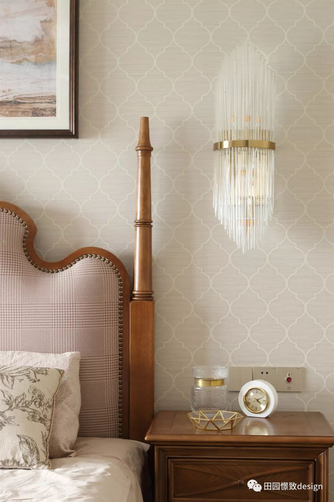 德阳香江华府【一室温良】-34