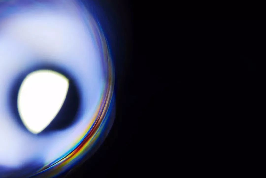 日本小众设计工作室创意产品大赏-111