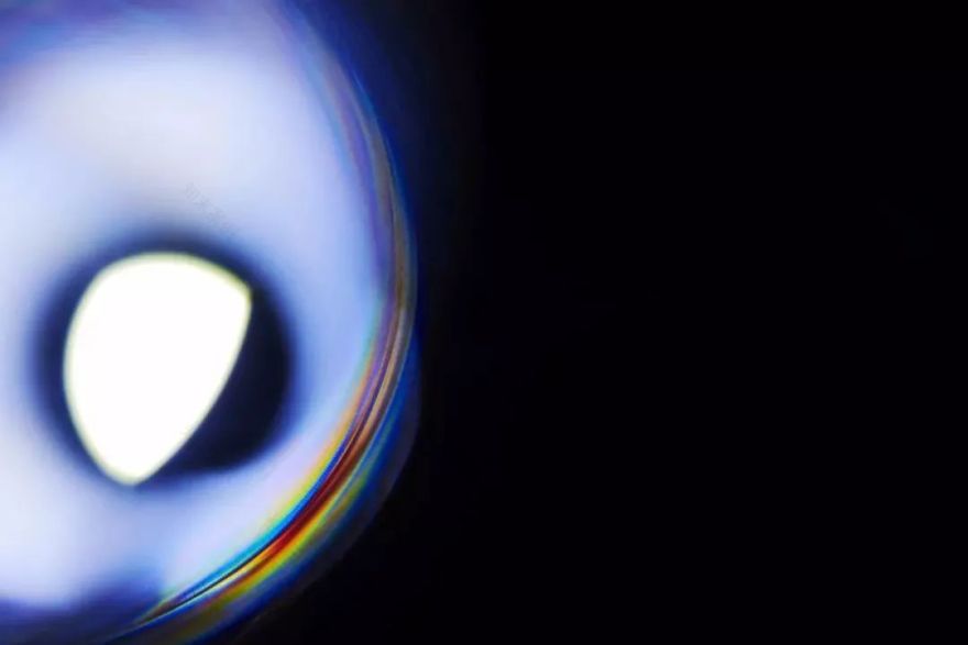 日本小众设计工作室创意产品大赏-111