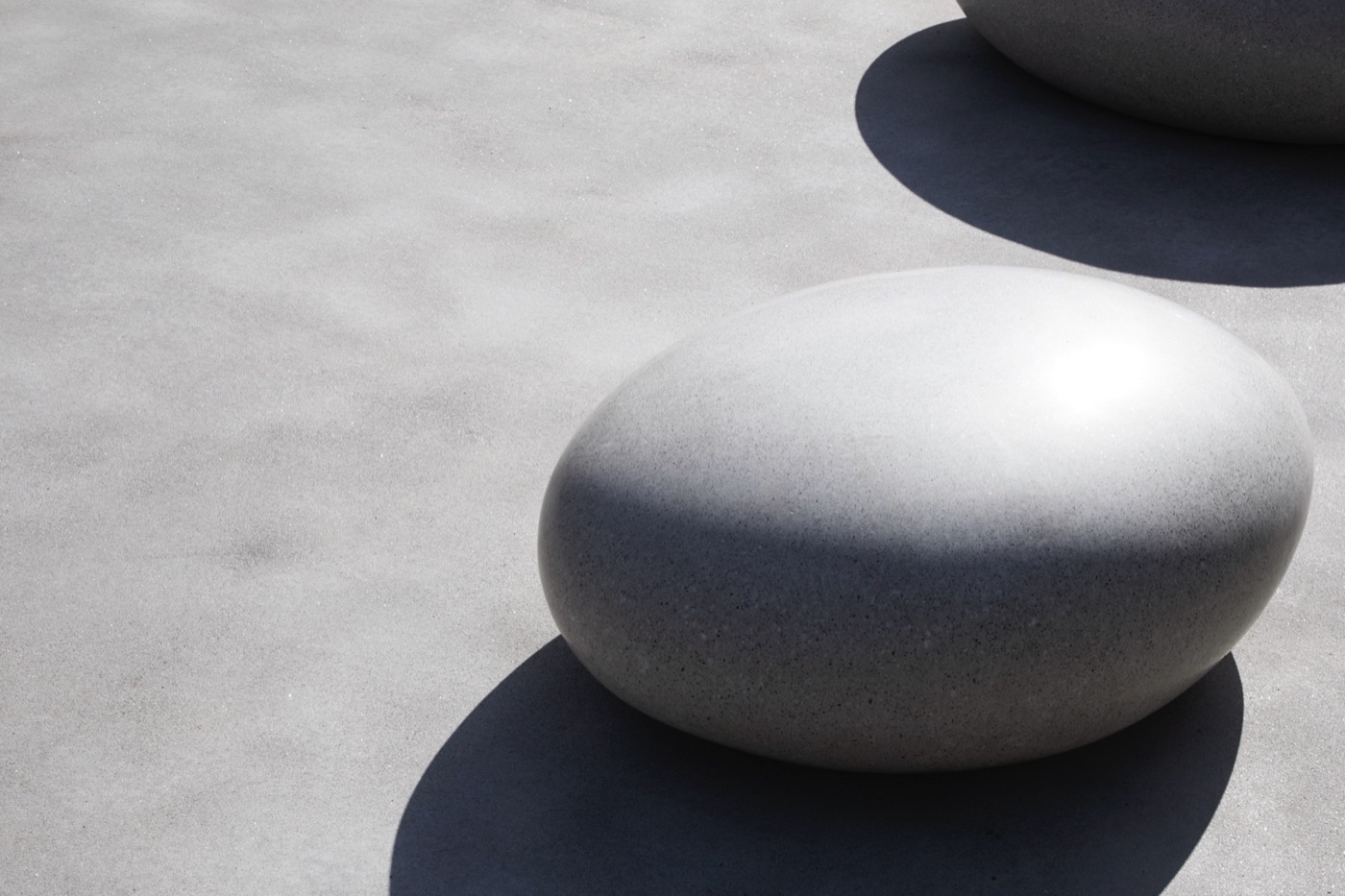 绿色之心的现代景观设计丨BD landscape architects-25