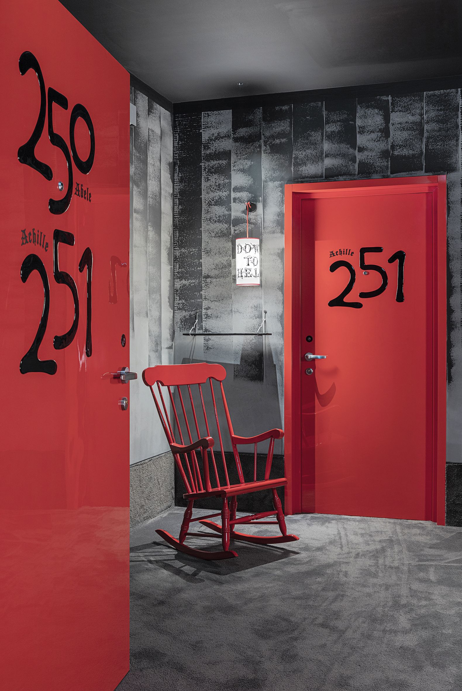 丨意大利佛罗伦萨-48