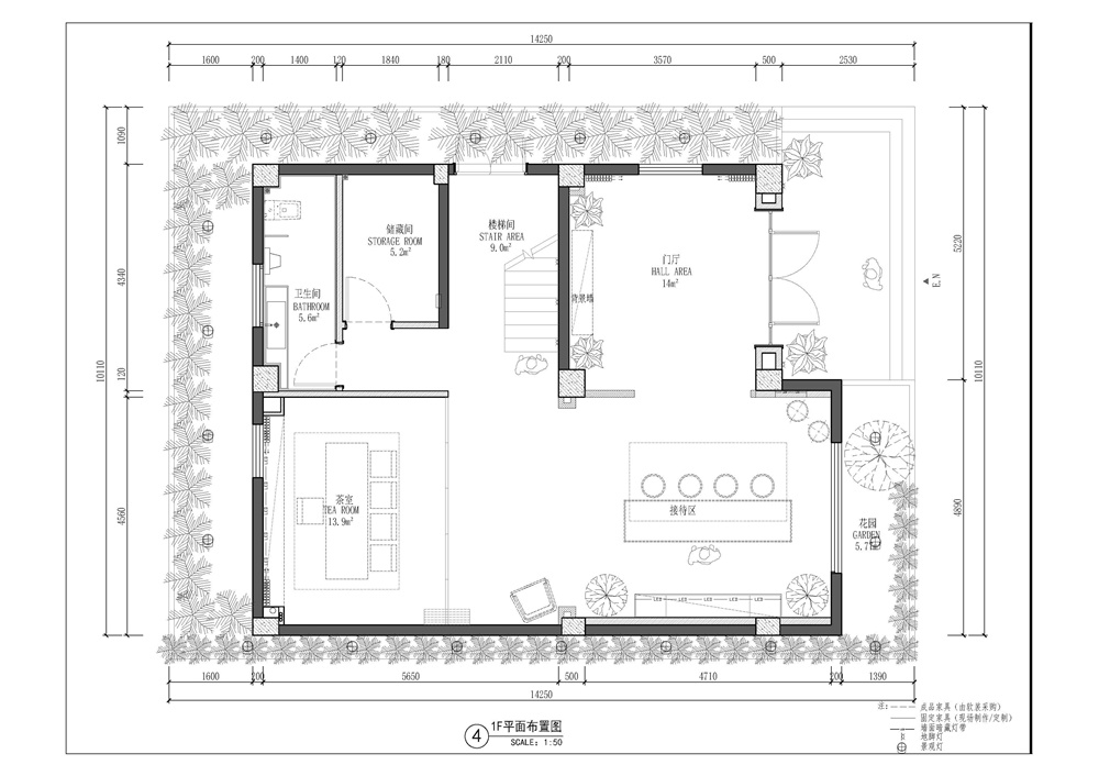 厦门竹坝256民宿接待房屋丨中国厦门-16