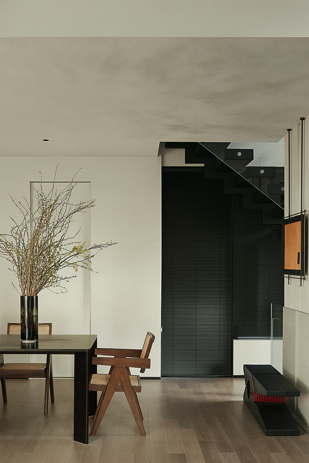 观澜府丨宇宙设想-40