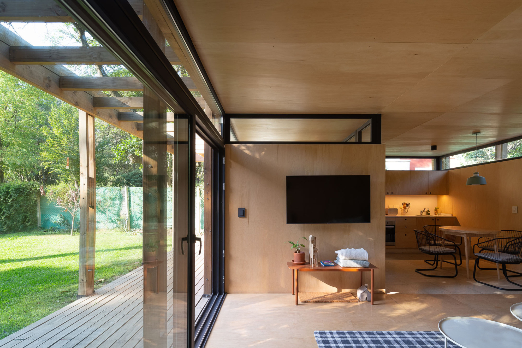 丨阿根廷丨Sol Galliano-26