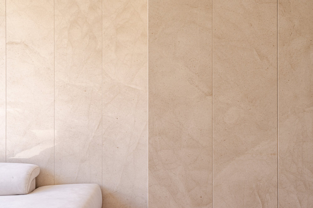 西班牙石头公寓-27