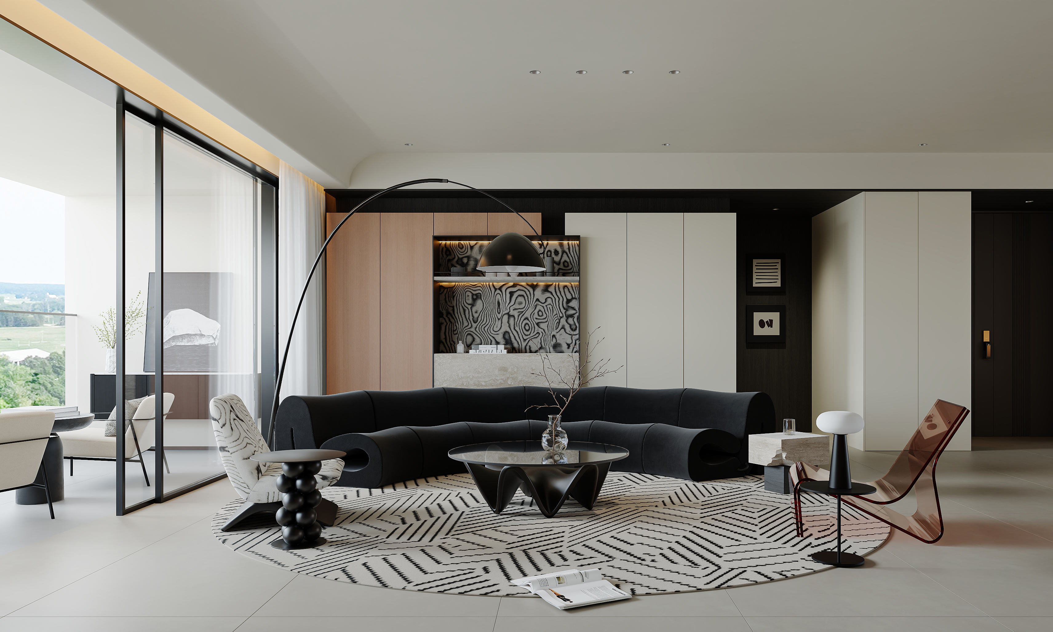 深化-意式渲染-1