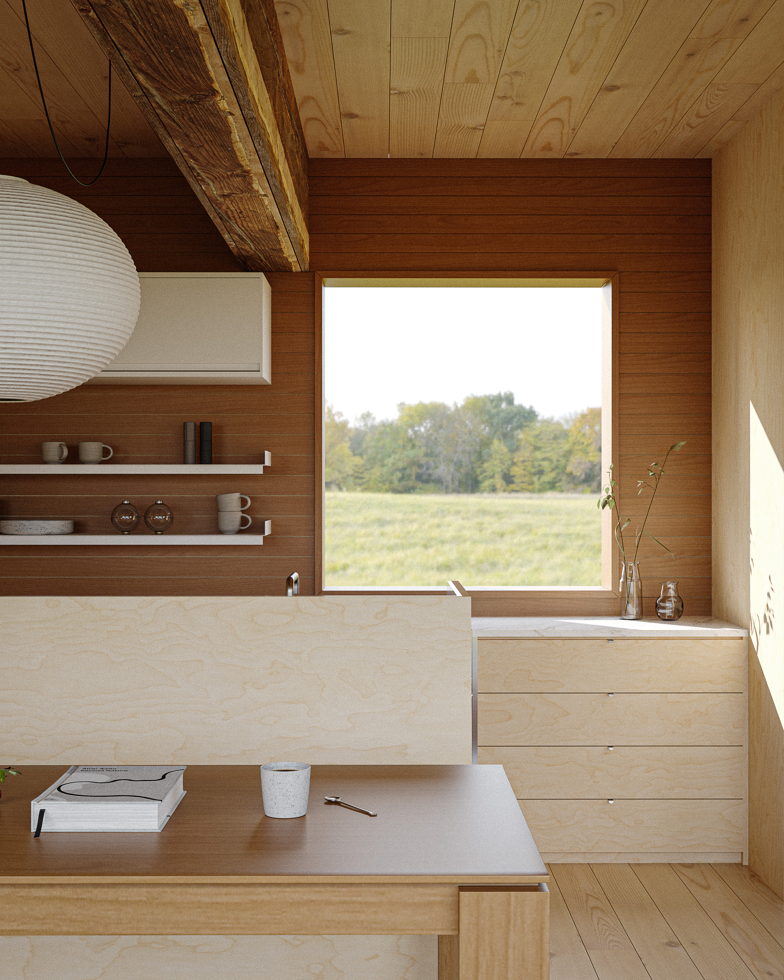 回归自然丨byrovo-8