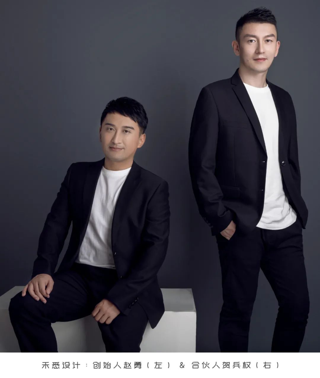 西双版纳悦椿温泉酒店 SPA 会所丨中国西双版纳丨禾悉设计-42