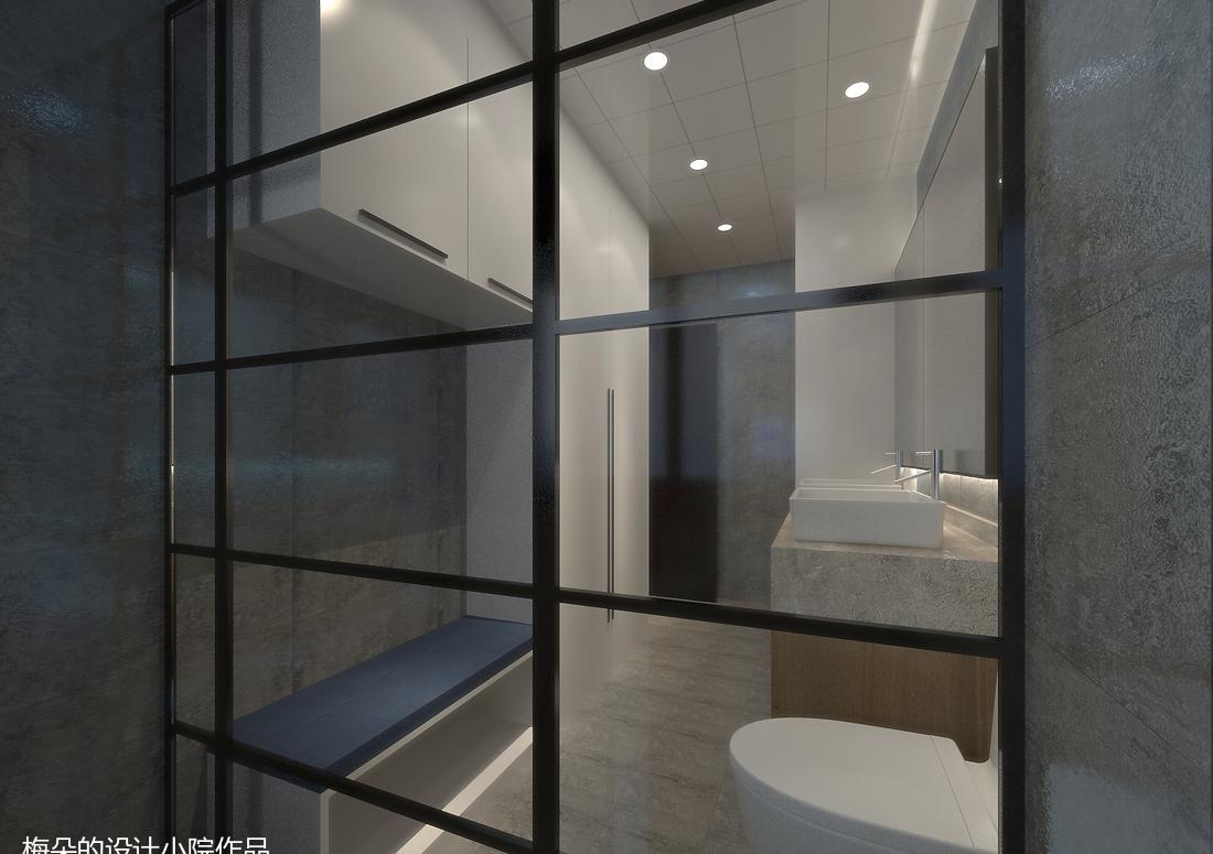 
富庭和苑---《芳华》 -23