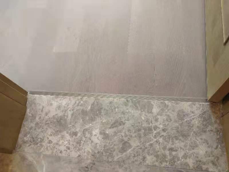 腾升装饰|宇通鼎新家园项目一三区批量住宅精装修工程-4