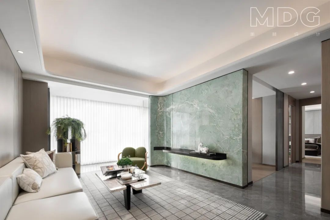 MDG首发 | 春光映画-14