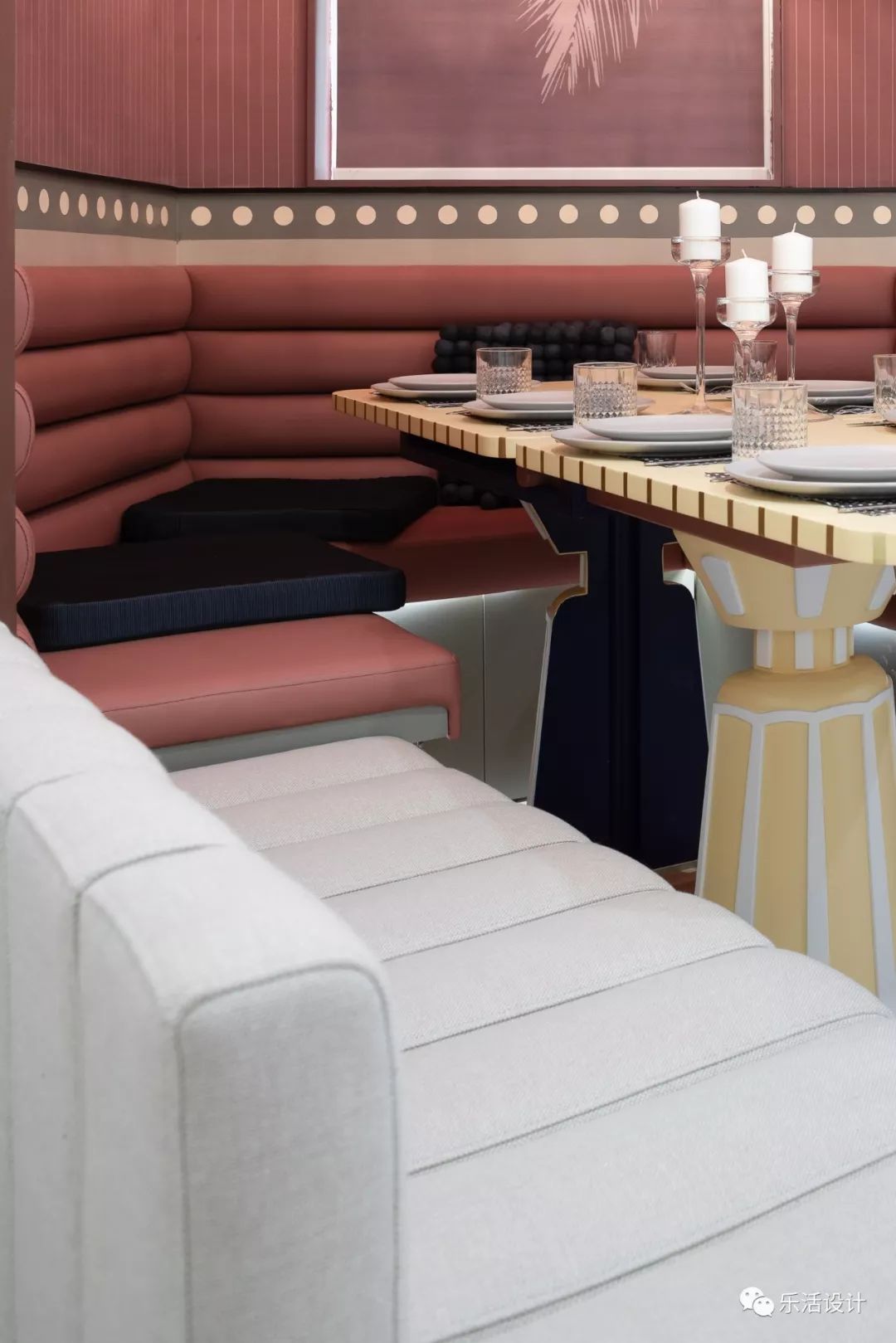 《梦想改造家》李想打造梦幻乐园 | 62㎡阁楼秒变四口之家乐活天地-128