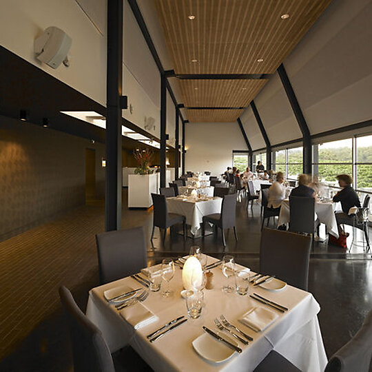 Pooles Rock by Group GSA | Australian Interior Design Awards-16