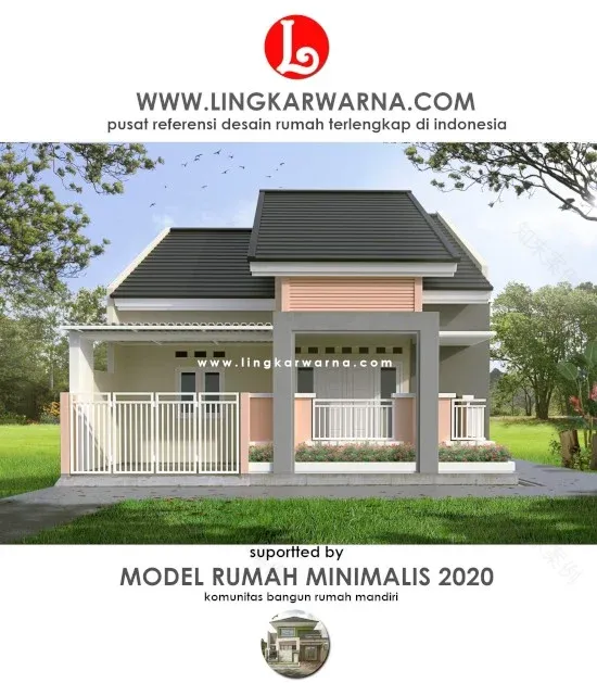 小巷小户型两居室极简风住宅设计丨未明确提及,由Ali Said所在团队完成-17