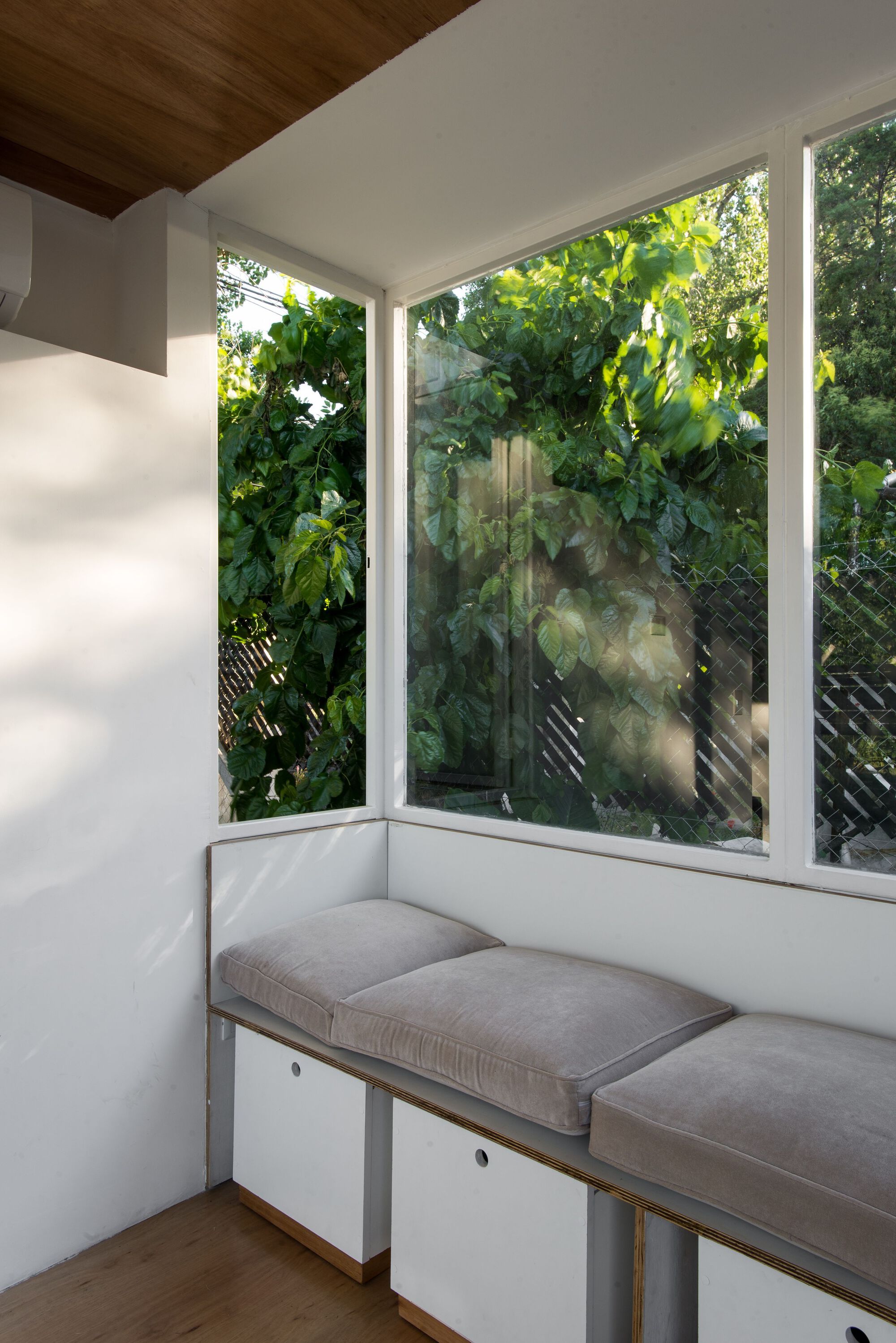 H 容器丨阿根廷丨Parada Cantilo Estudio-40