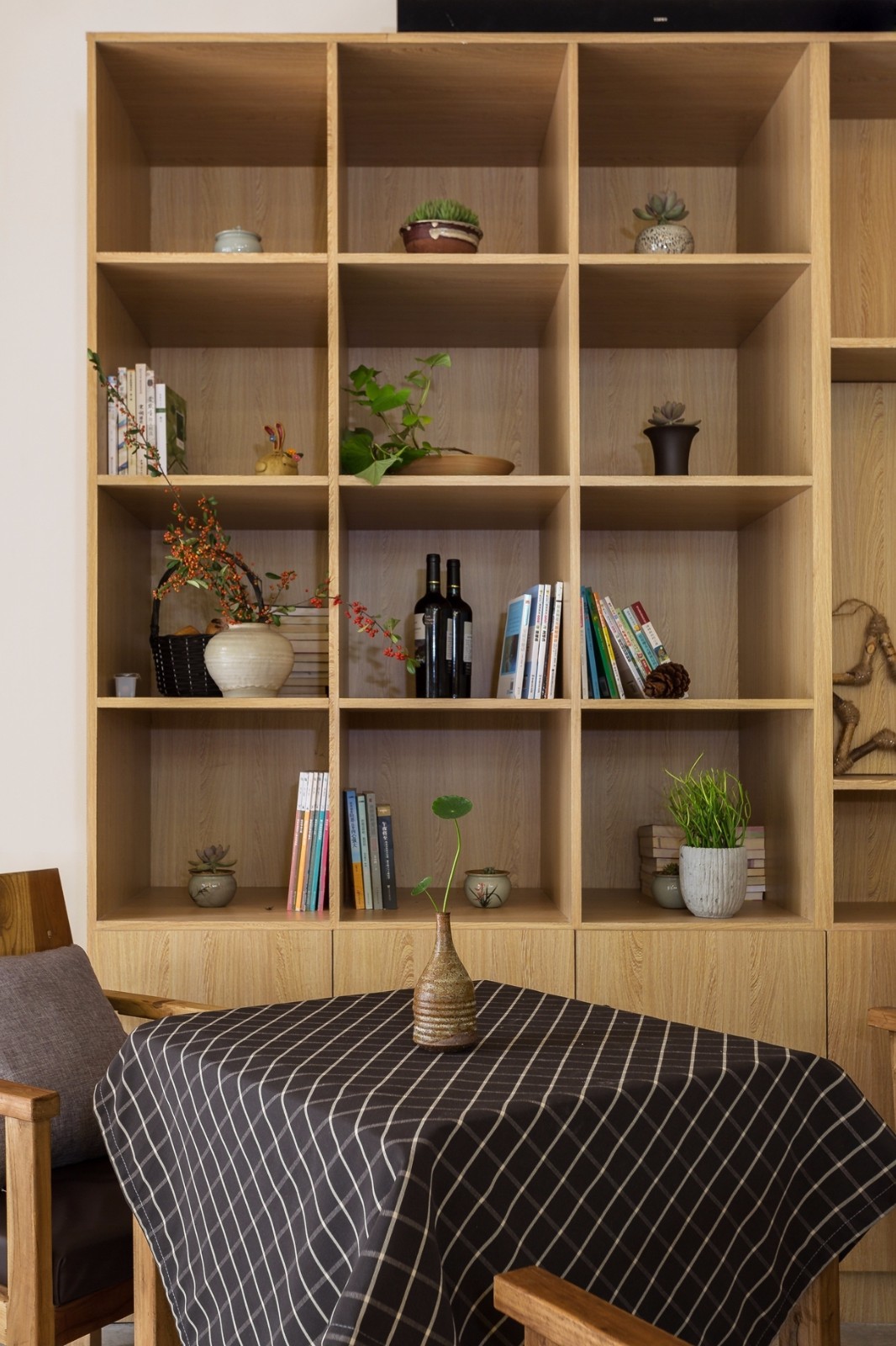 面包家  ZZ.design-16