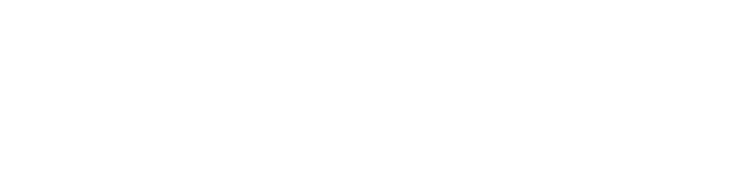 陆河中信森林湖花园丨中国汕尾丨矩阵纵横-71